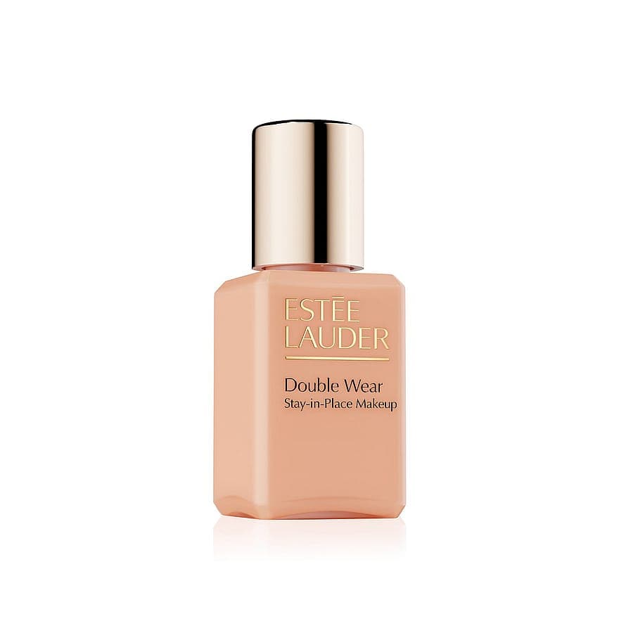 Double Wear Stay-In-Place Makeup SPF10 2W1 DAWN