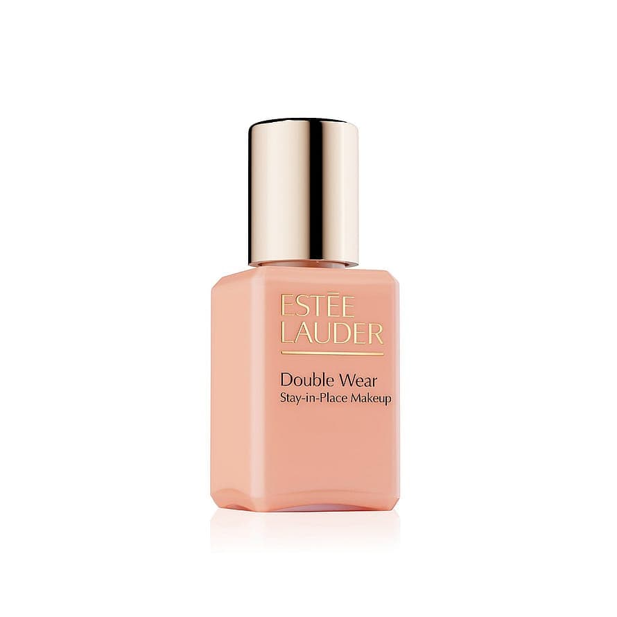 Double Wear Stay-In-Place Makeup SPF10 3C2 PEBBLE