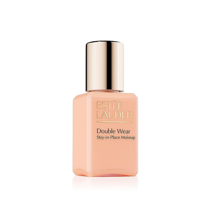Double Wear Stay-In-Place Makeup SPF10 1N1 IVORY NUDE