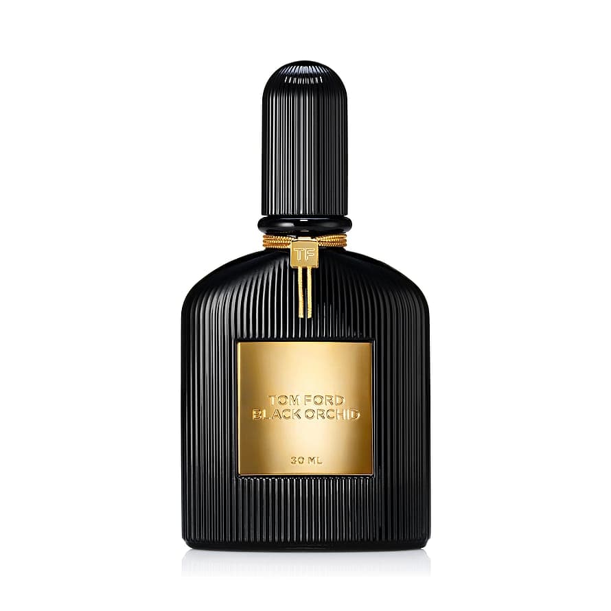 Black Orchid Eau de Parfum 30 ml