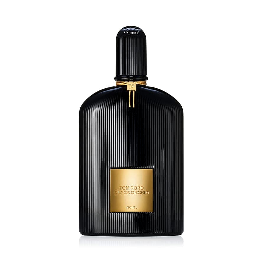 Black Orchid Eau de Parfum 100 ml