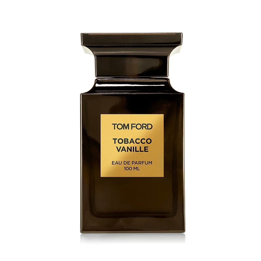 Tobacco Vanille Eau de Parfum 100 ml