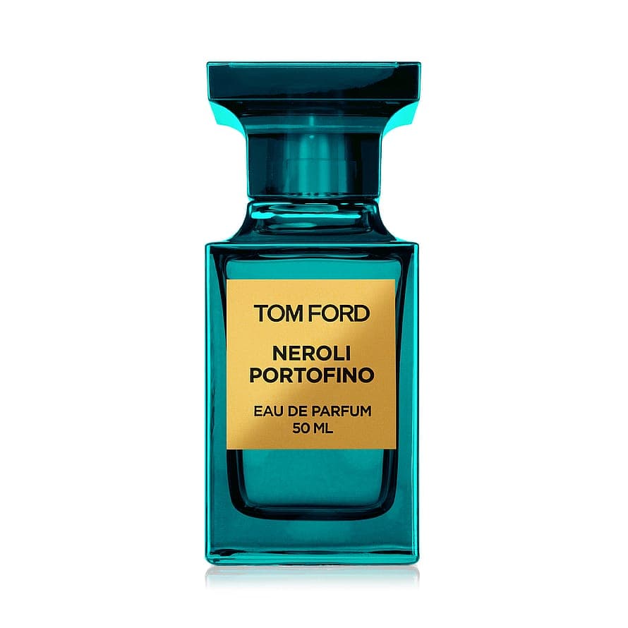 Neroli Portofino Eau de Parfum 50 ml