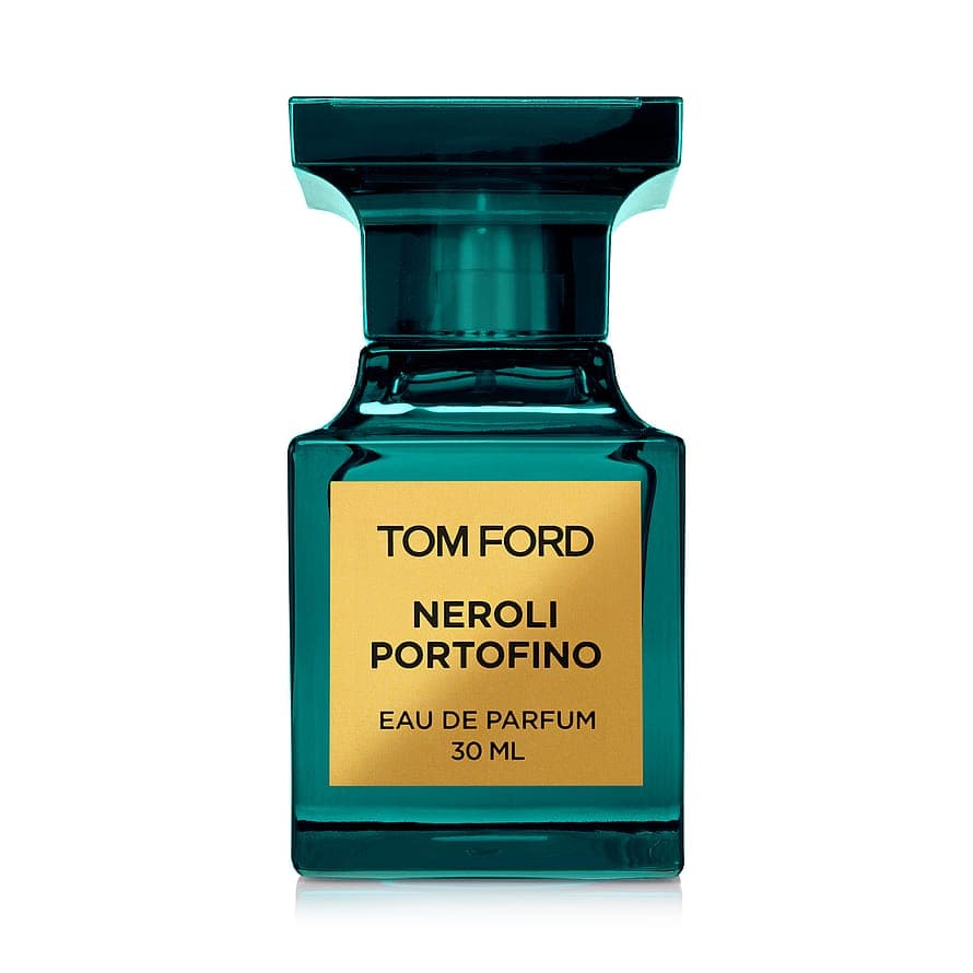 Neroli Portofino Eau de Parfum 30 ml