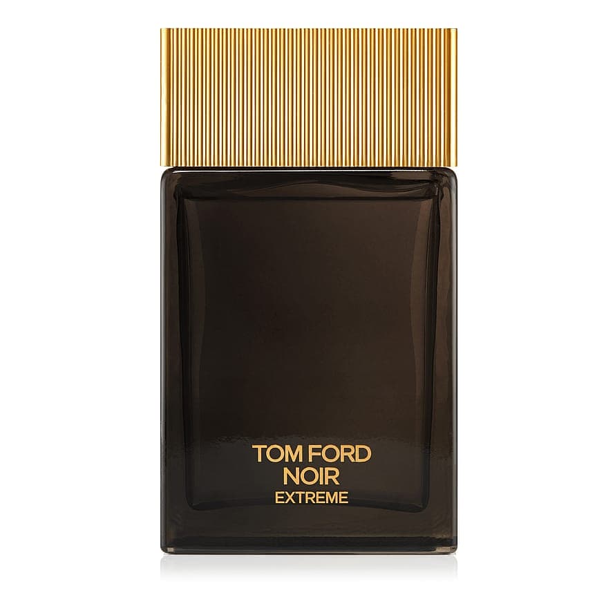 Noir Extreme Eau de Parfum 100 ml