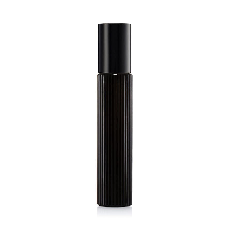 Black Orchid Eau de Parfum 10 ml