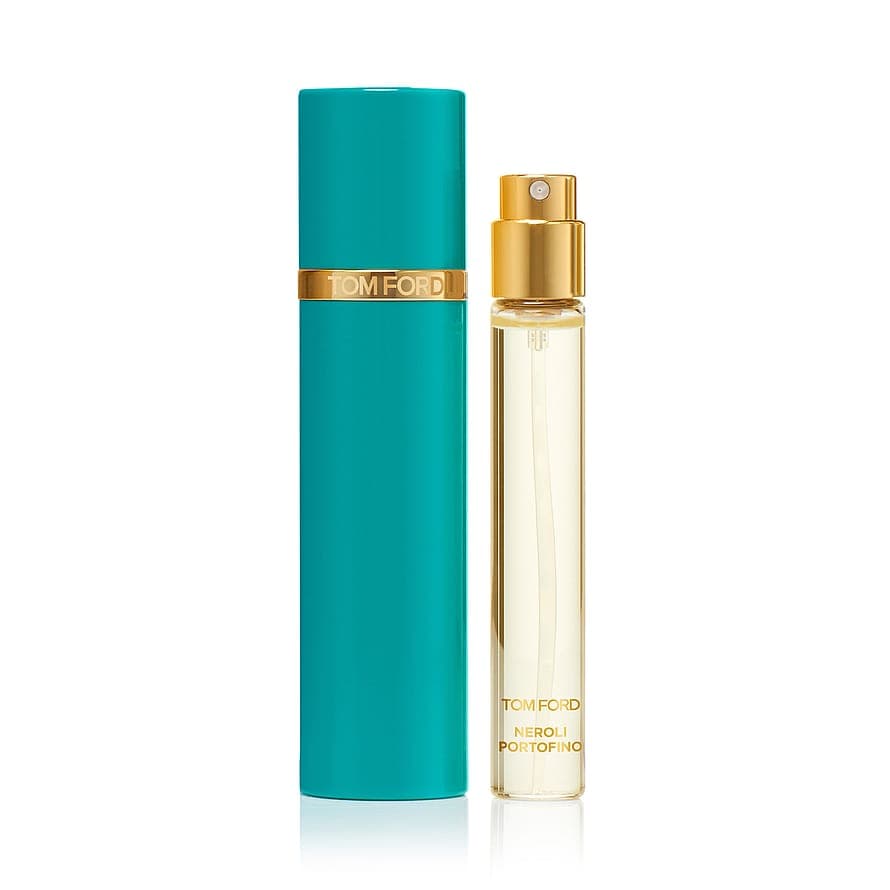 Neroli Portofino Eau de Parfum 10 ml