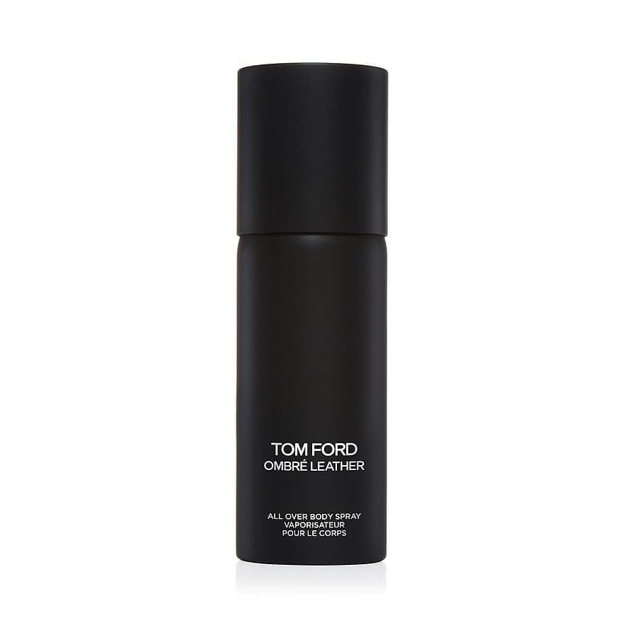 Ombré Leather All Over Body Spray 150 ml