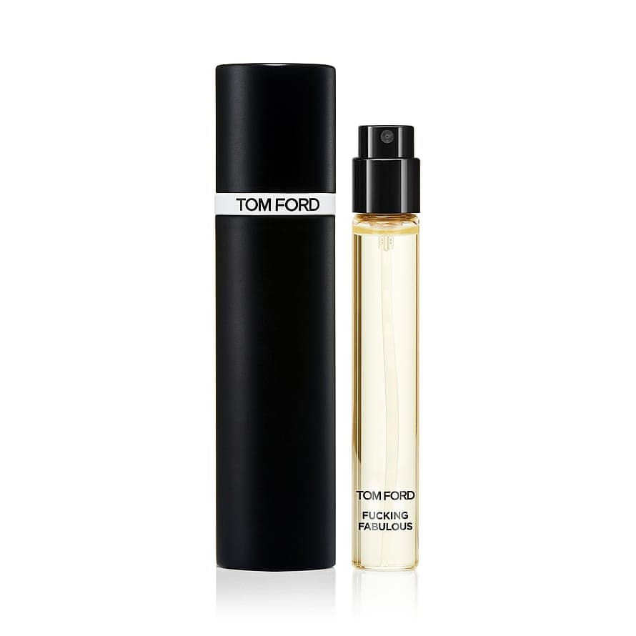 Fucking Fabulous Eau de Parfum 10 ml