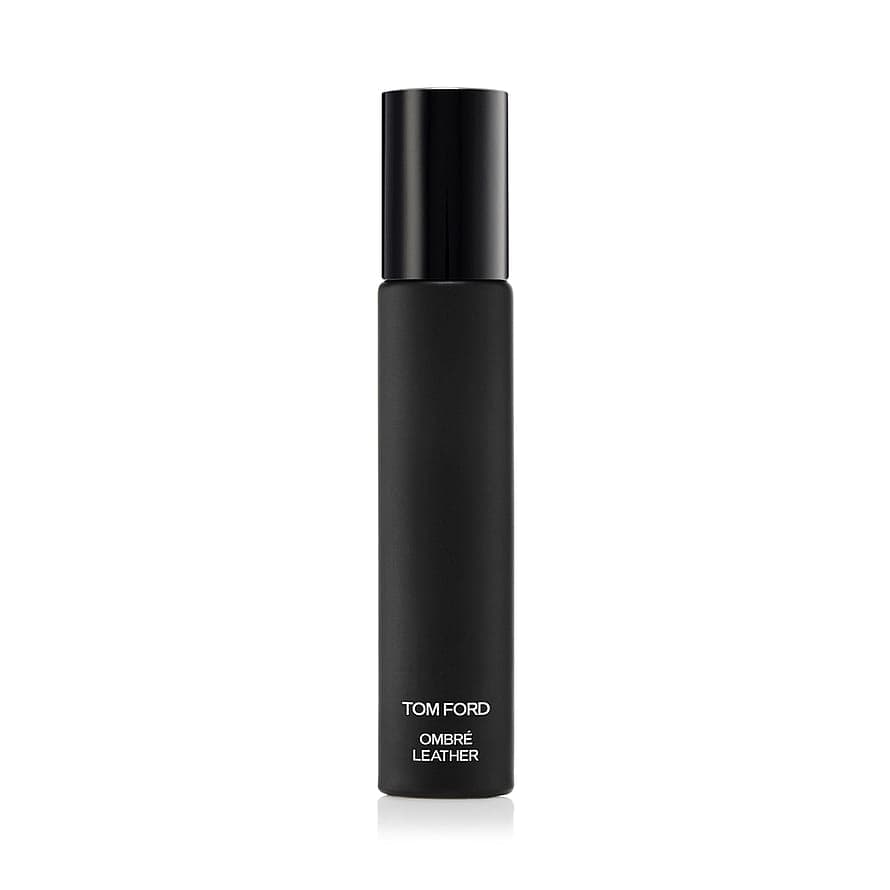 Ombré Leather Eau de Parfum 10 ml