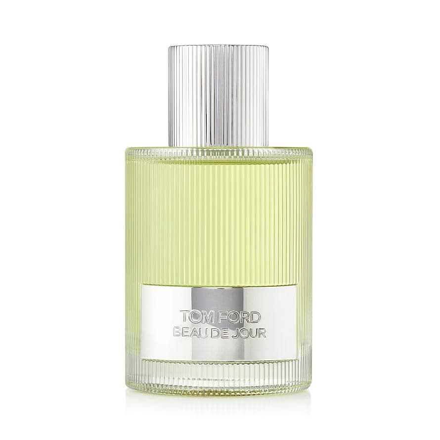Beau de Jour Eau de Parfum 100 ml