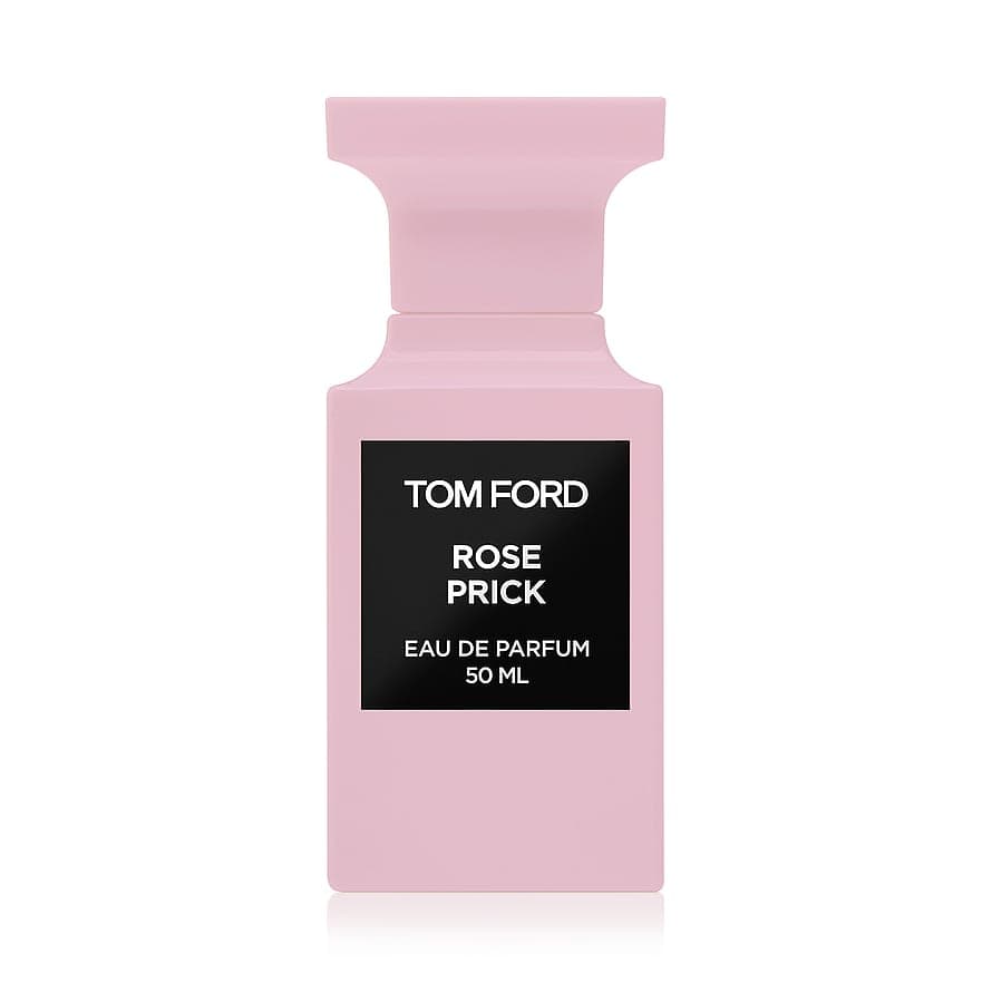 Rose Prick Eau de Parfum 50 ml