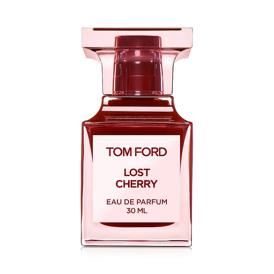 Lost Cherry Eau de Parfum 30 ml