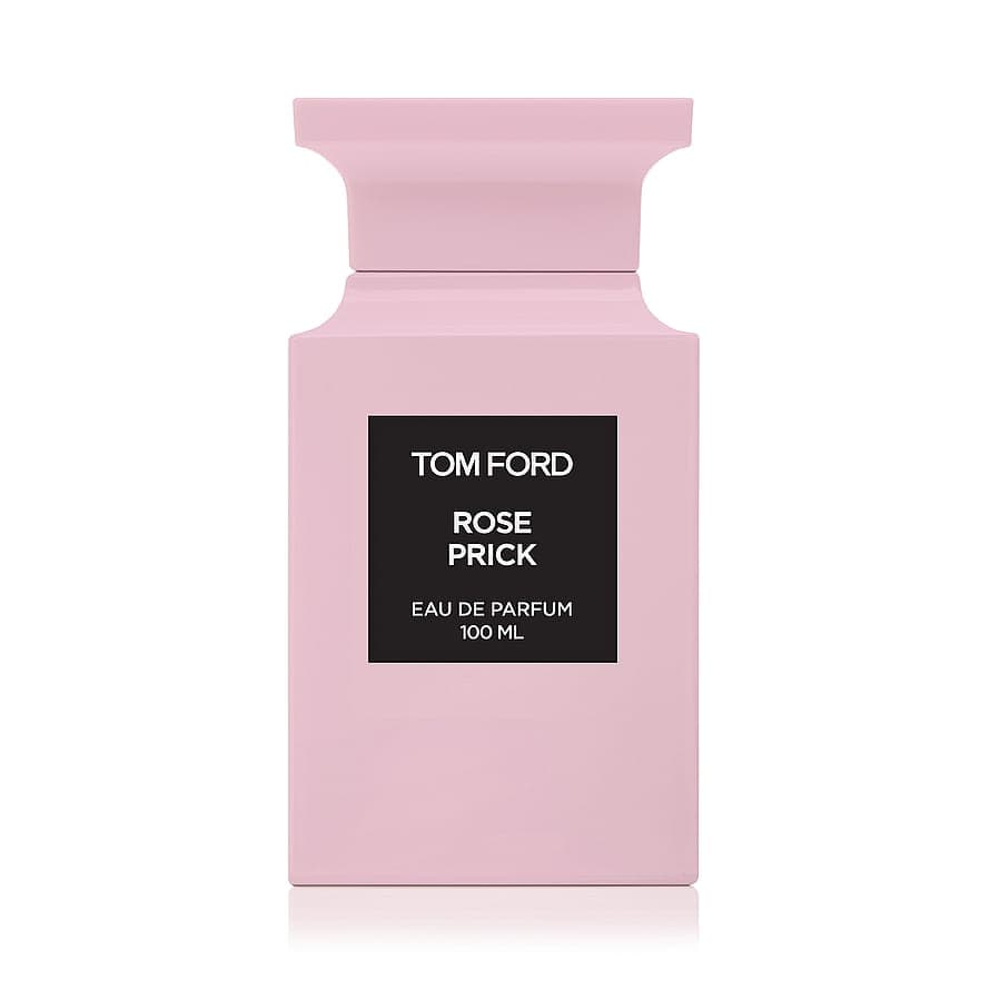Rose Prick Eau de Parfum 100 ml