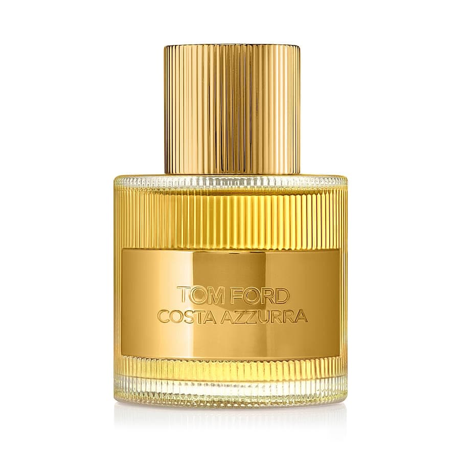 Costa Azzurra Eau de Parfum 50 ml