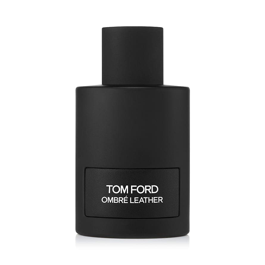 Ombré Leather Eau de Parfum 150 ml