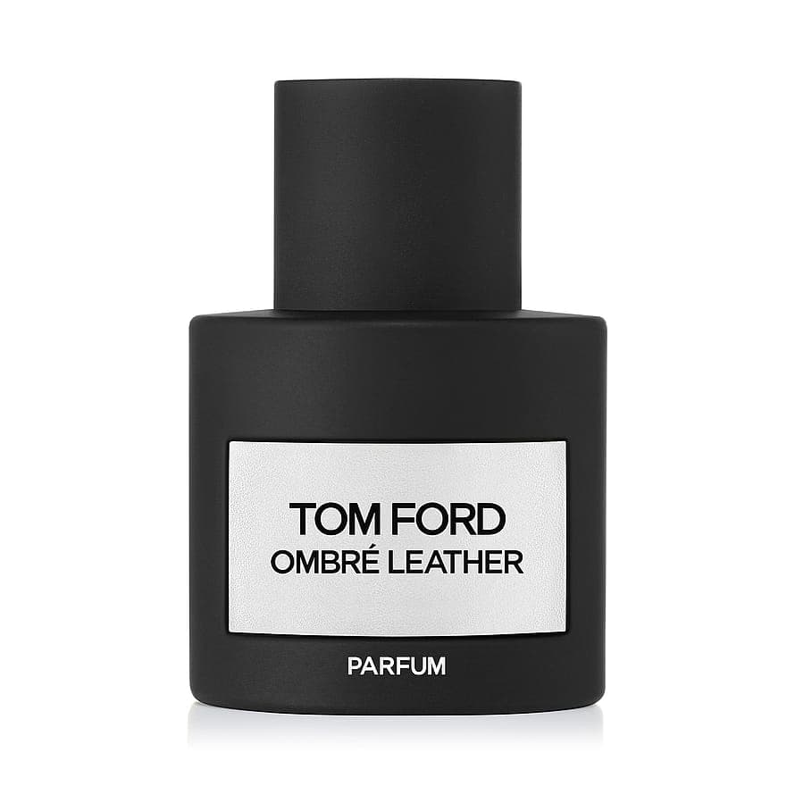 Ombré Leather Parfum 50 ml
