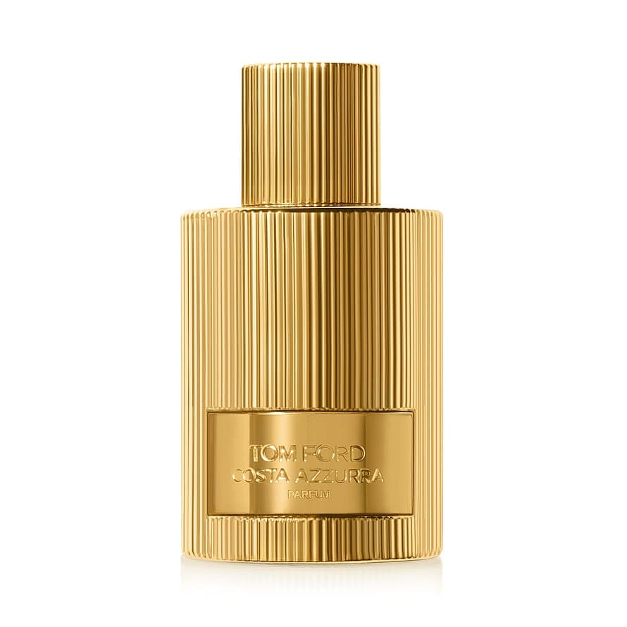 Costa Azzurra Parfum 100 ml