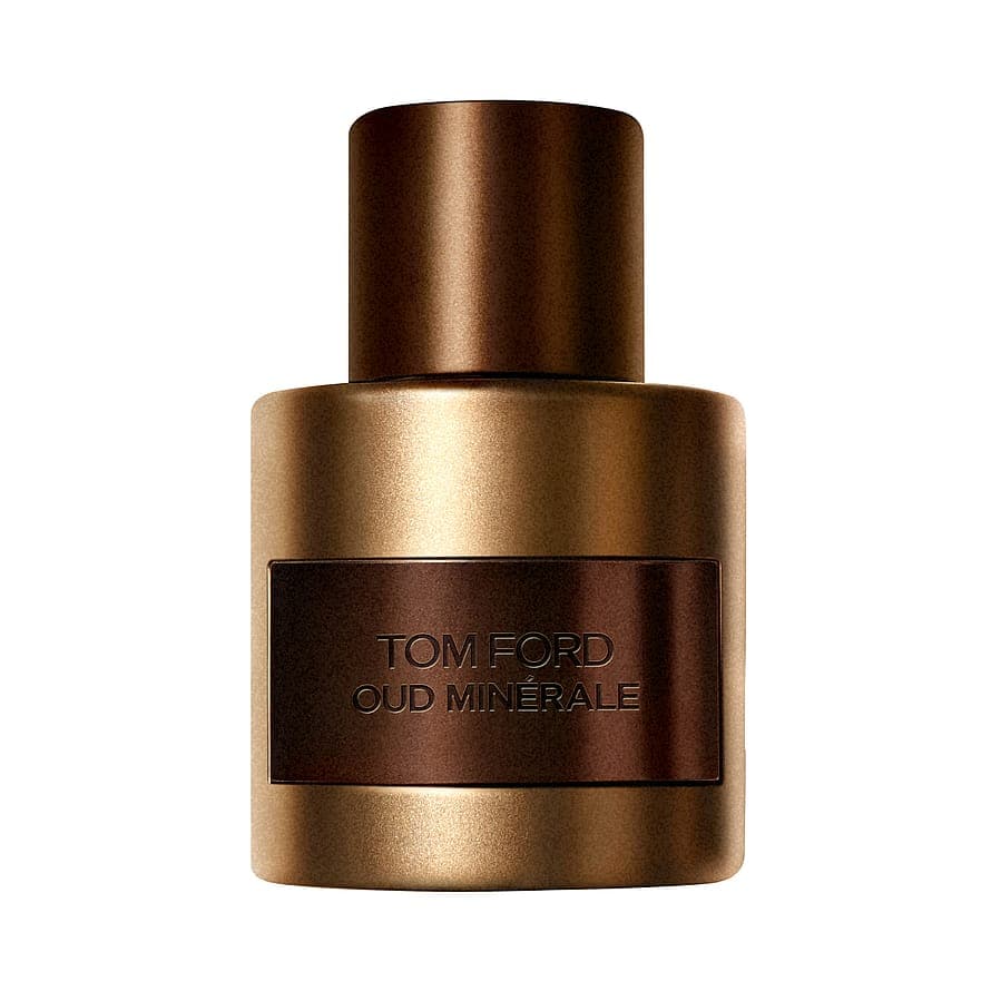 Oud Minérale Eau de Parfum 50 ml