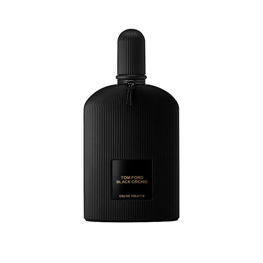 Black Orchid Eau de Toilette 100 ml