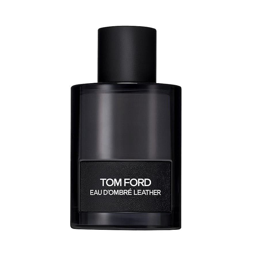 Eau d'Ombré Leather Eau de Toilette 100 ml