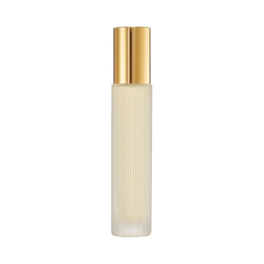 Eau de Soleil Blanc Eau de Toilette 10 ml