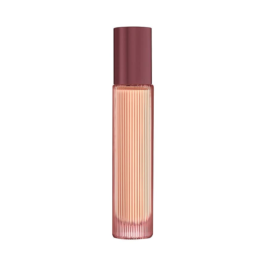 Café Rose Eau de Parfum 10 ml