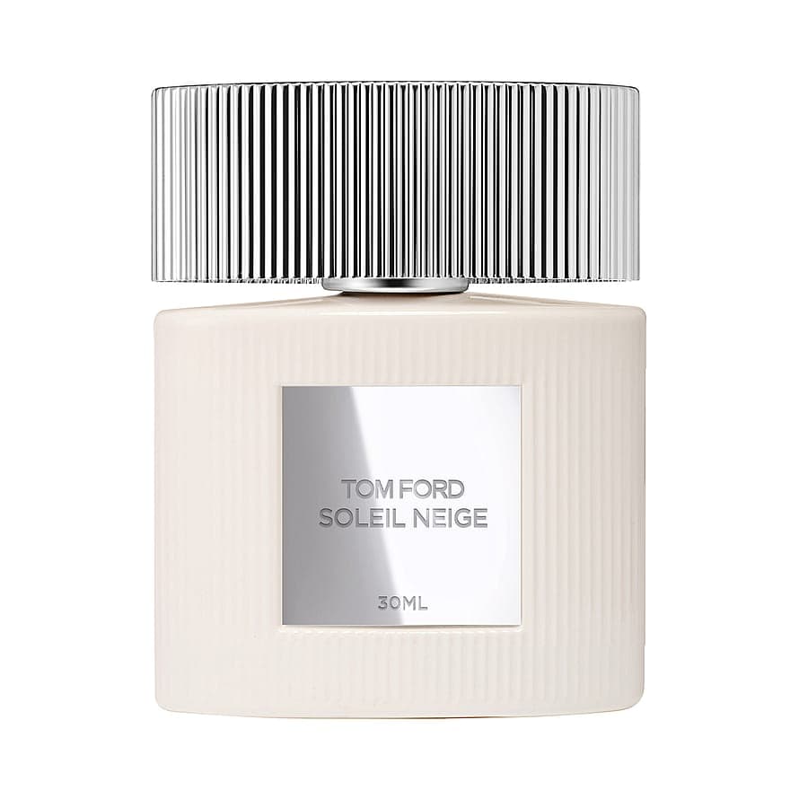 Soleil Neige Eau de Parfum 30 ml