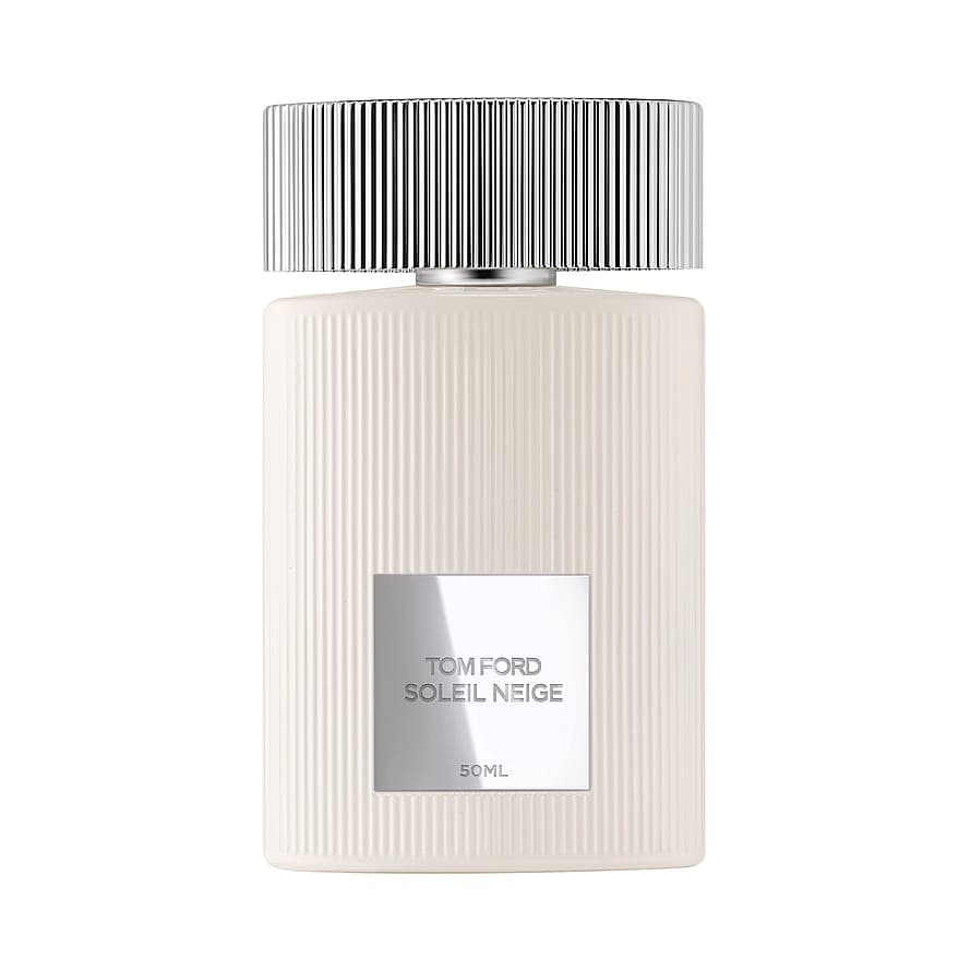 Soleil Neige Eau de Parfum 50 ml