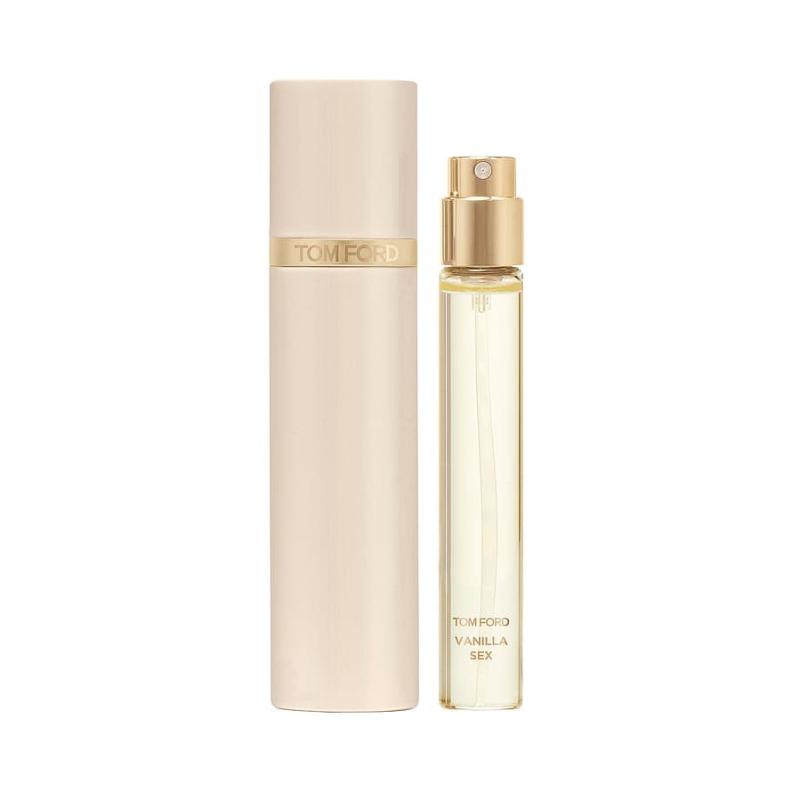 Vanilla Sex Eau de Parfum 10 ml
