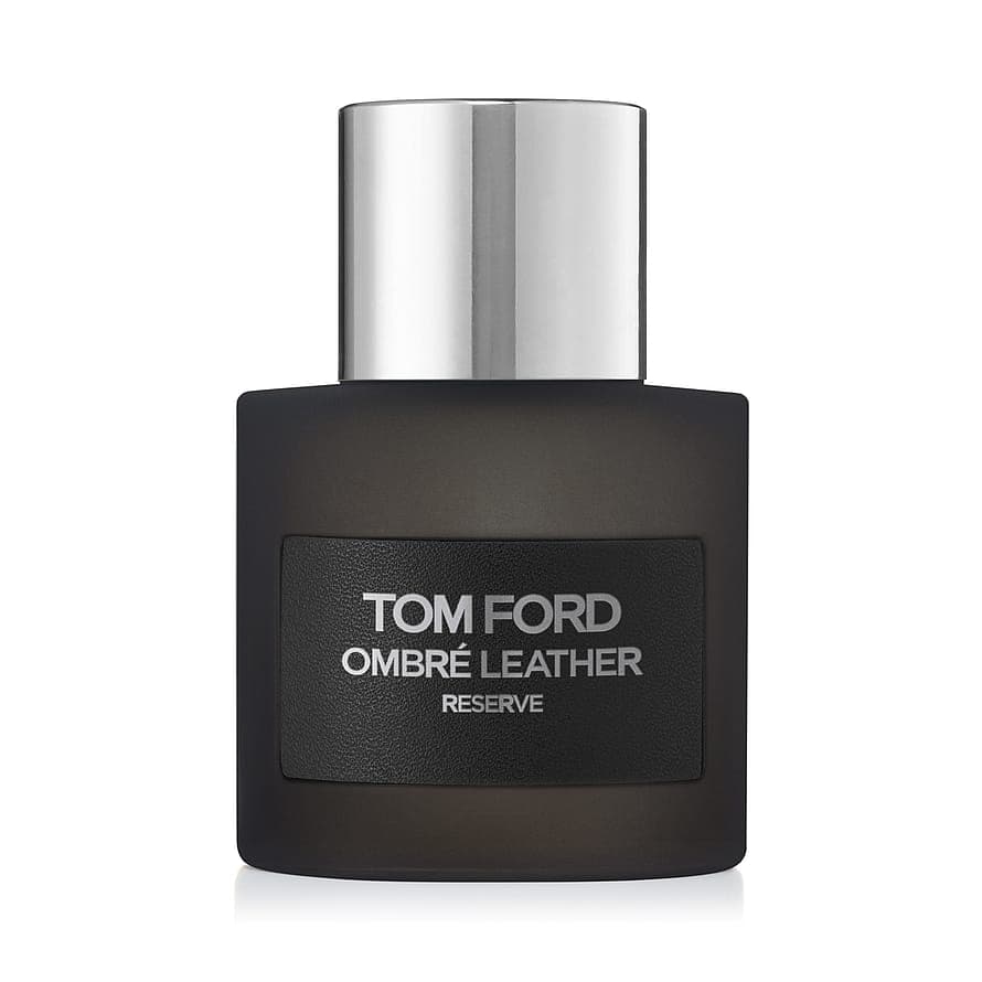Ombré Leather Reserve 50 ml
