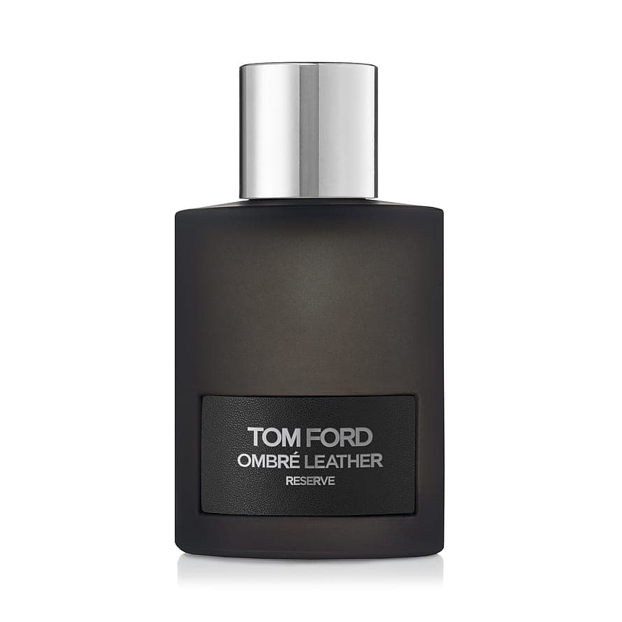 Ombré Leather Reserve 100 ml