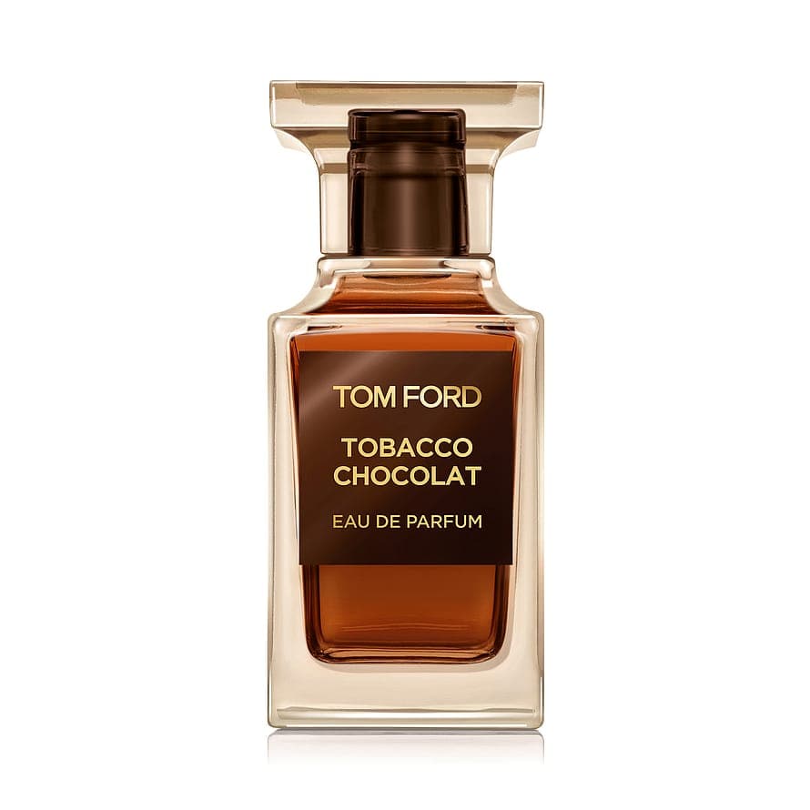 Tobacco Chocolat Eau de Parfum 50 ml