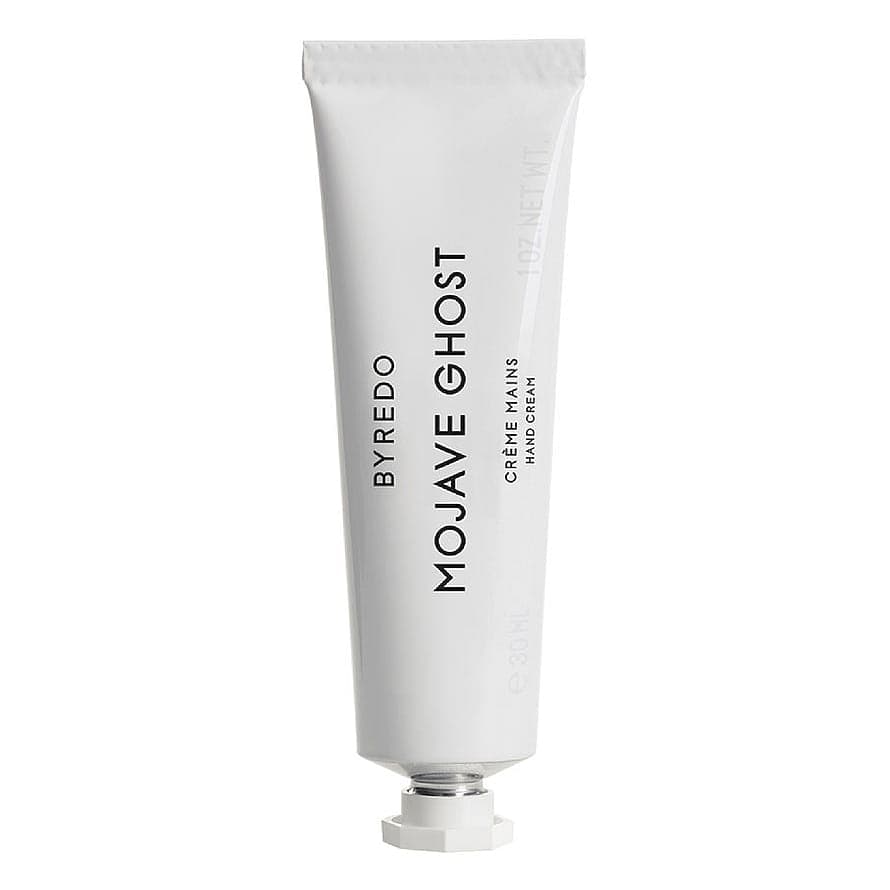 Mojave Ghost Hand Cream 30 ml