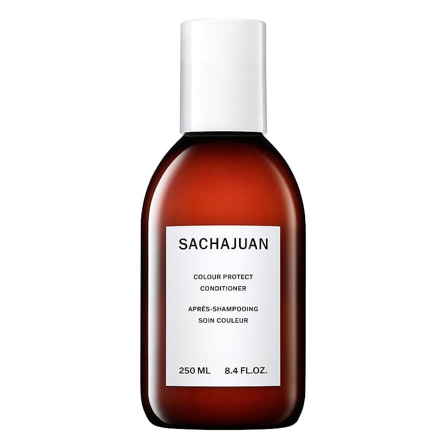 Colour Protect Conditioner 250 ml