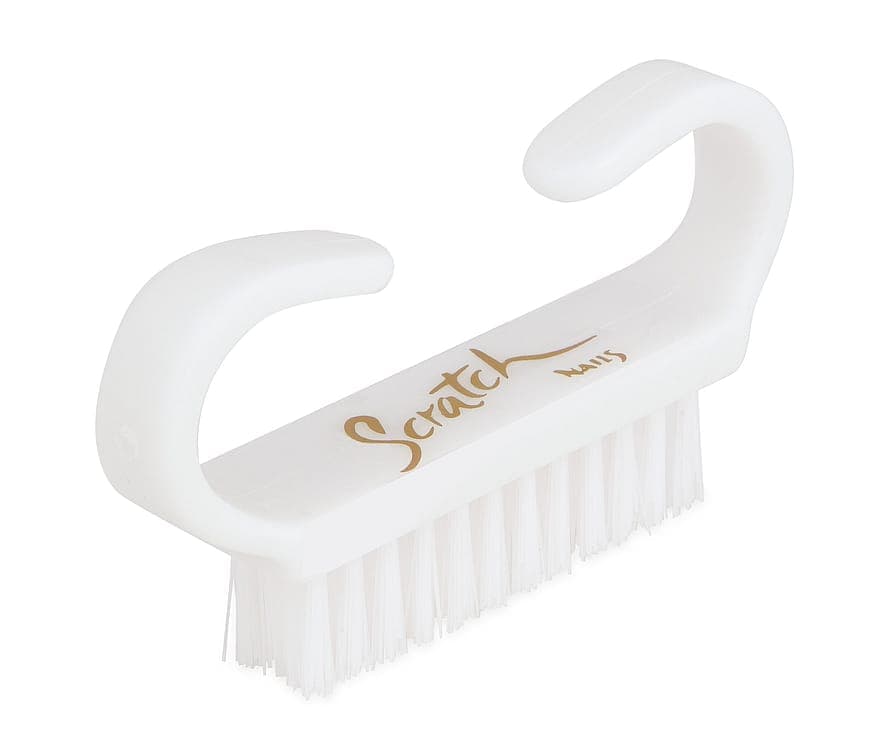 Nail Brush Mini