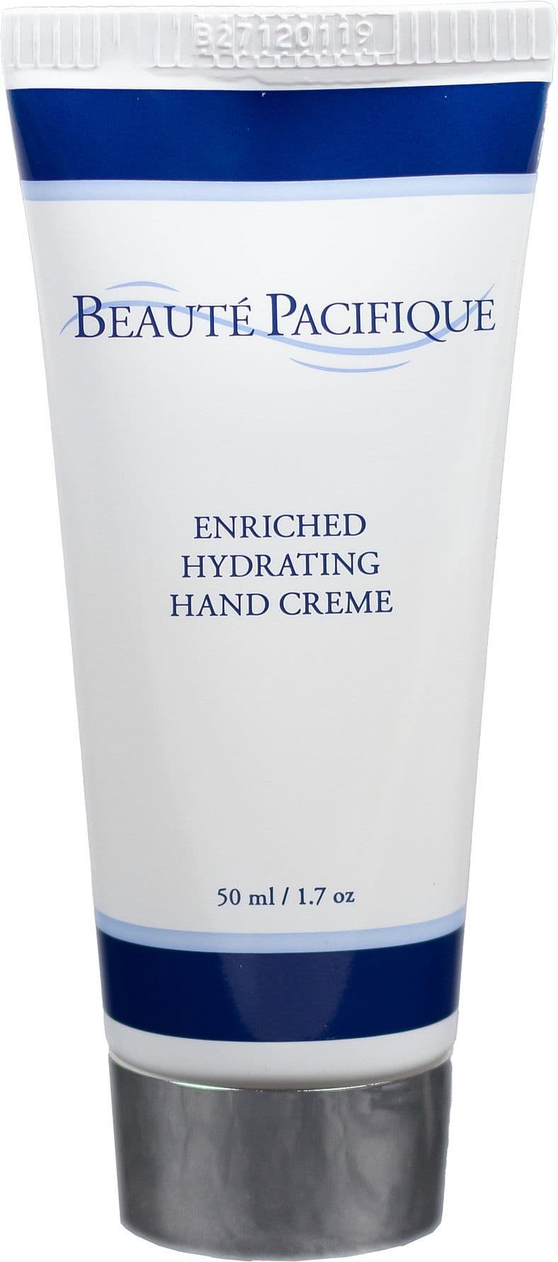 Enriched Hydrating Hand Creme 50 ml