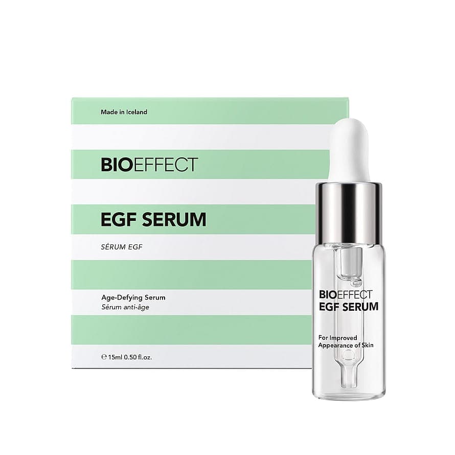 EGF Serum 15 ml