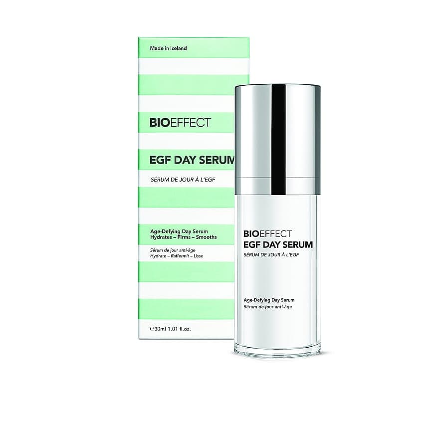 EGF Day Serum 30 ml