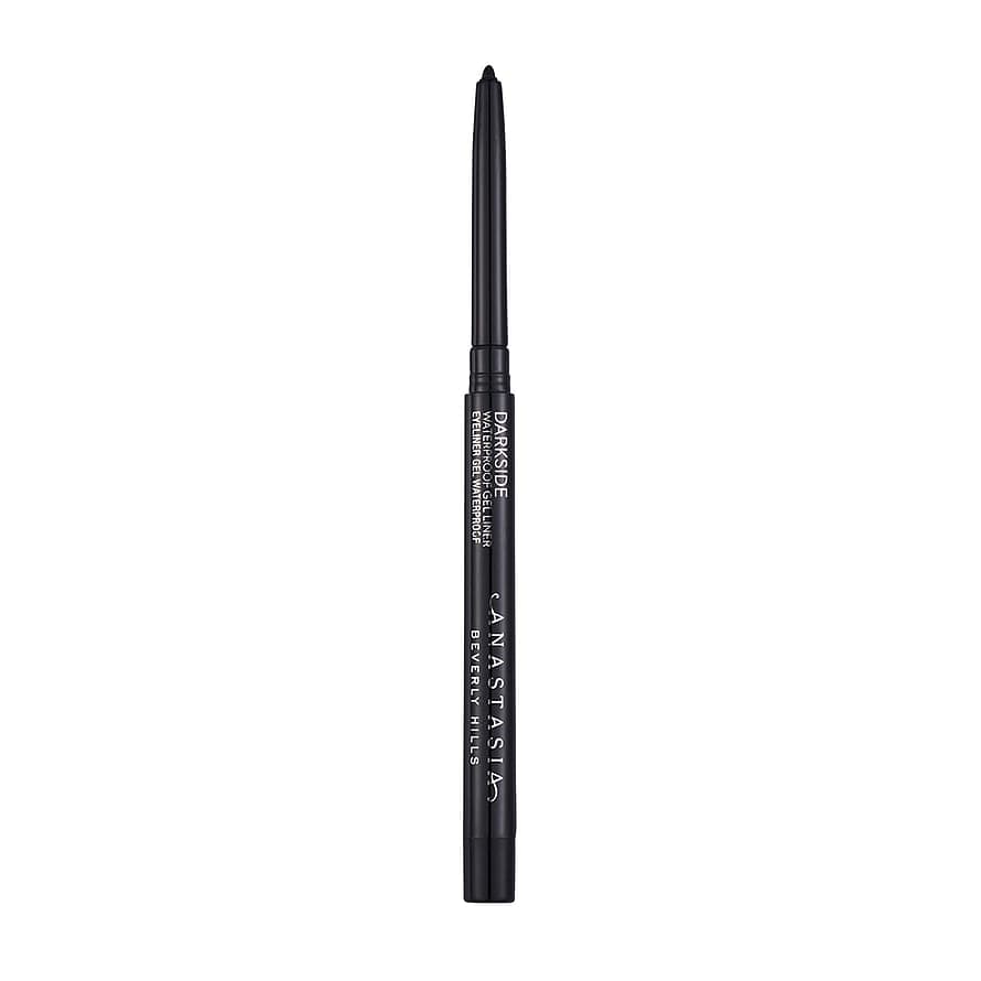 Darkside Waterproof Eyeliner