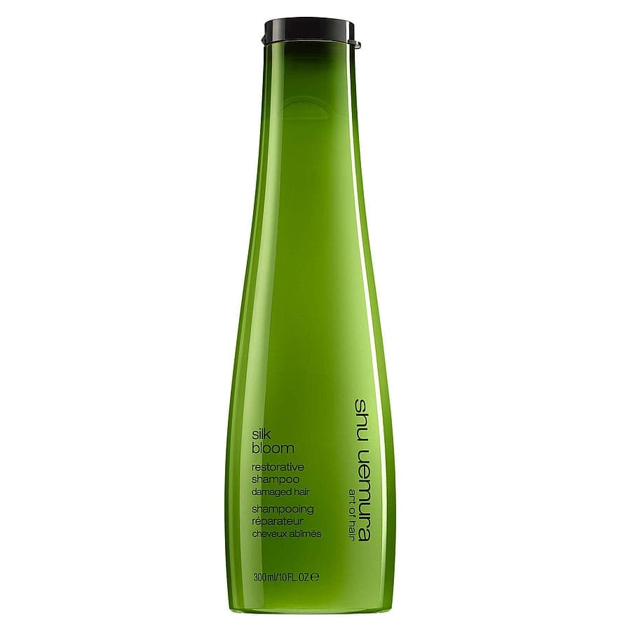 Silk Bloom Shampoo 300 ml