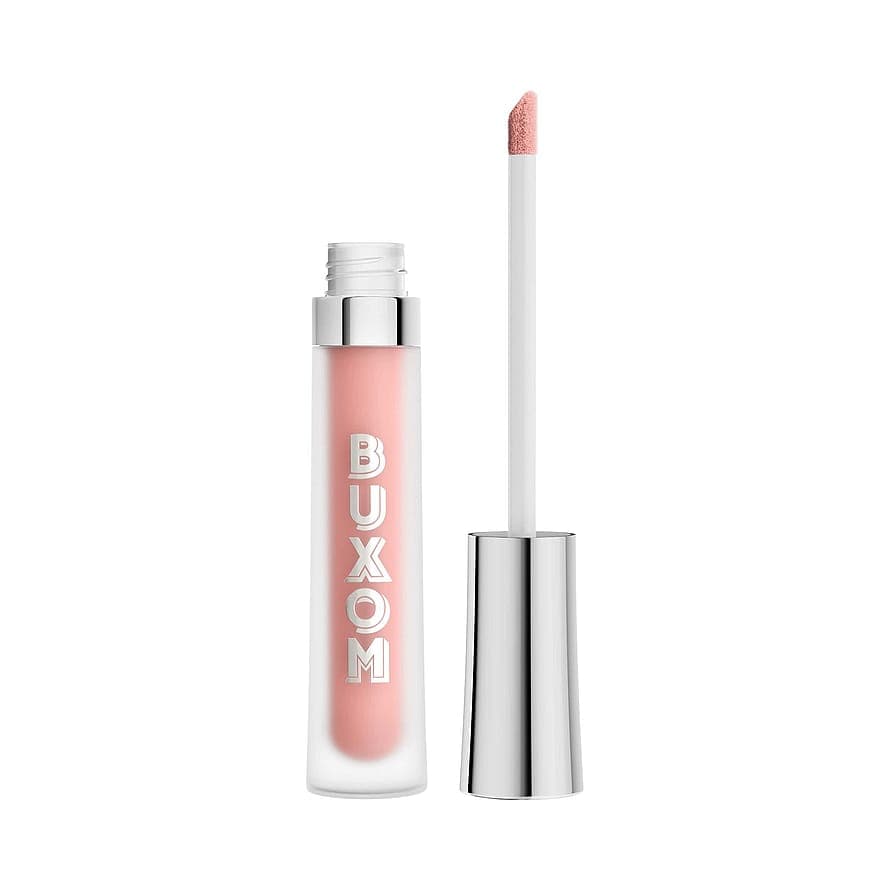 Full-On Plumping Lip Cream White Russian