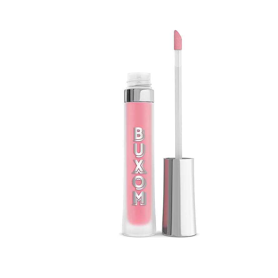 Full-On Plumping Lip Cream Pink Lady