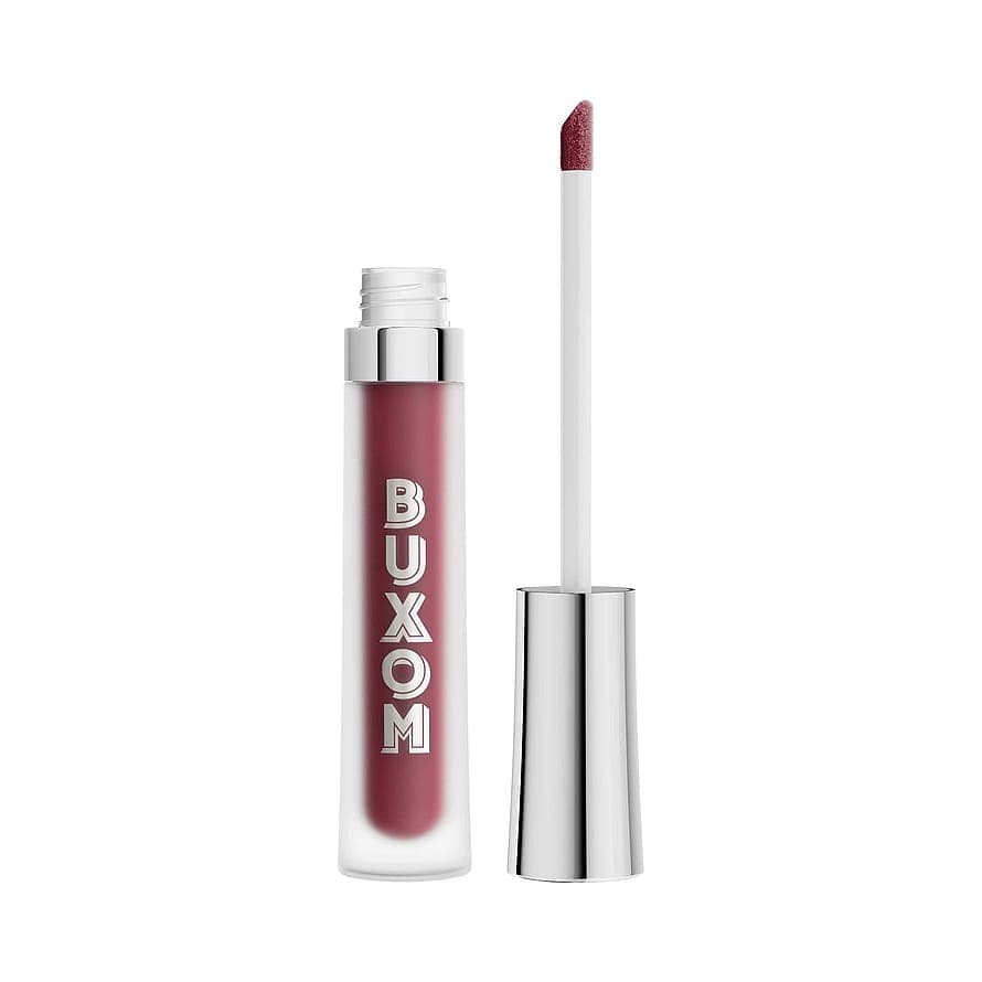 Full-On Plumping Lip Cream Kir Royale