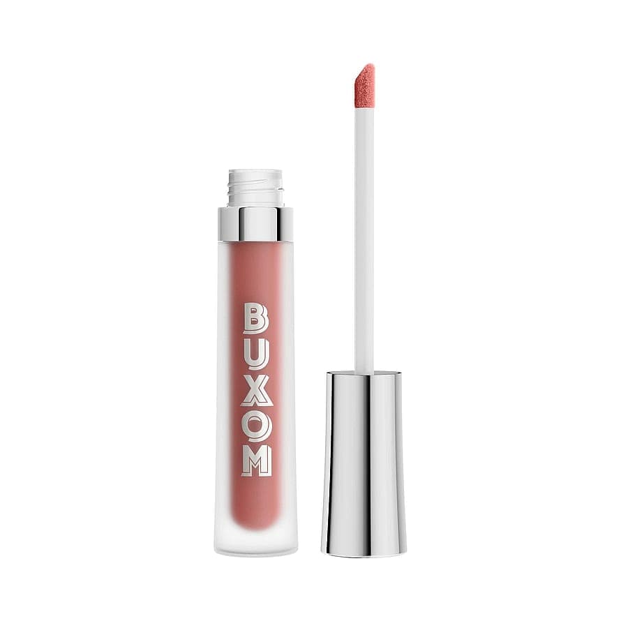 Full-On Plumping Lip Cream Hot Toddy