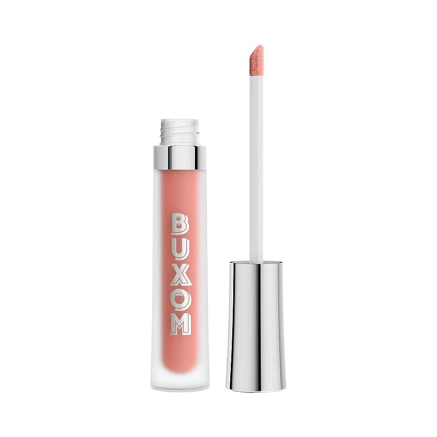 Full-On Plumping Lip Cream Bellini
