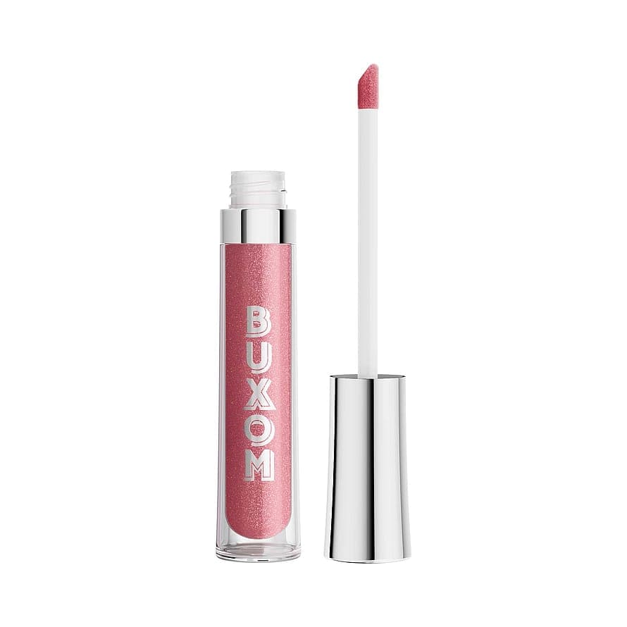 Full-On Plumping Lip Polish Dolly