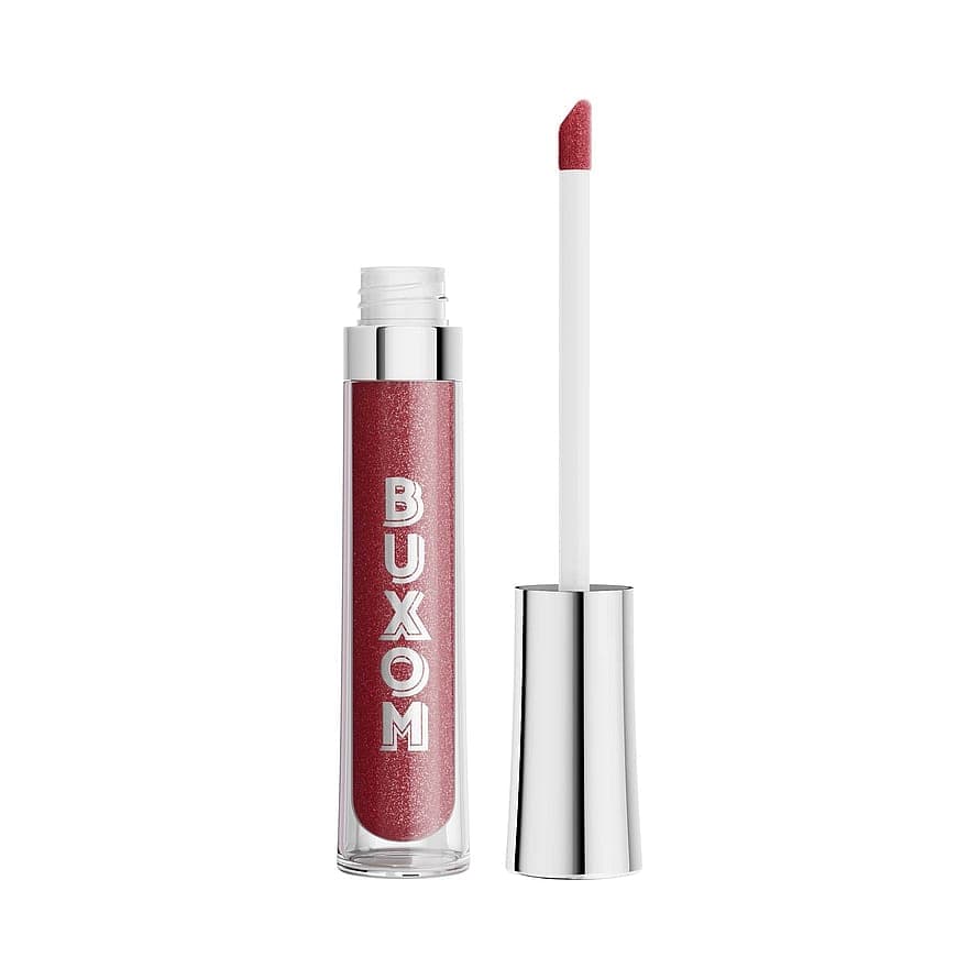 Full-On Plumping Lip Polish Gabby