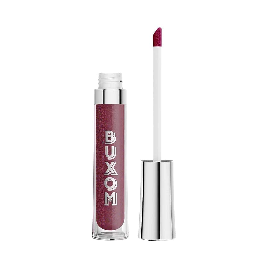 Full-On Plumping Lip Polish Starr