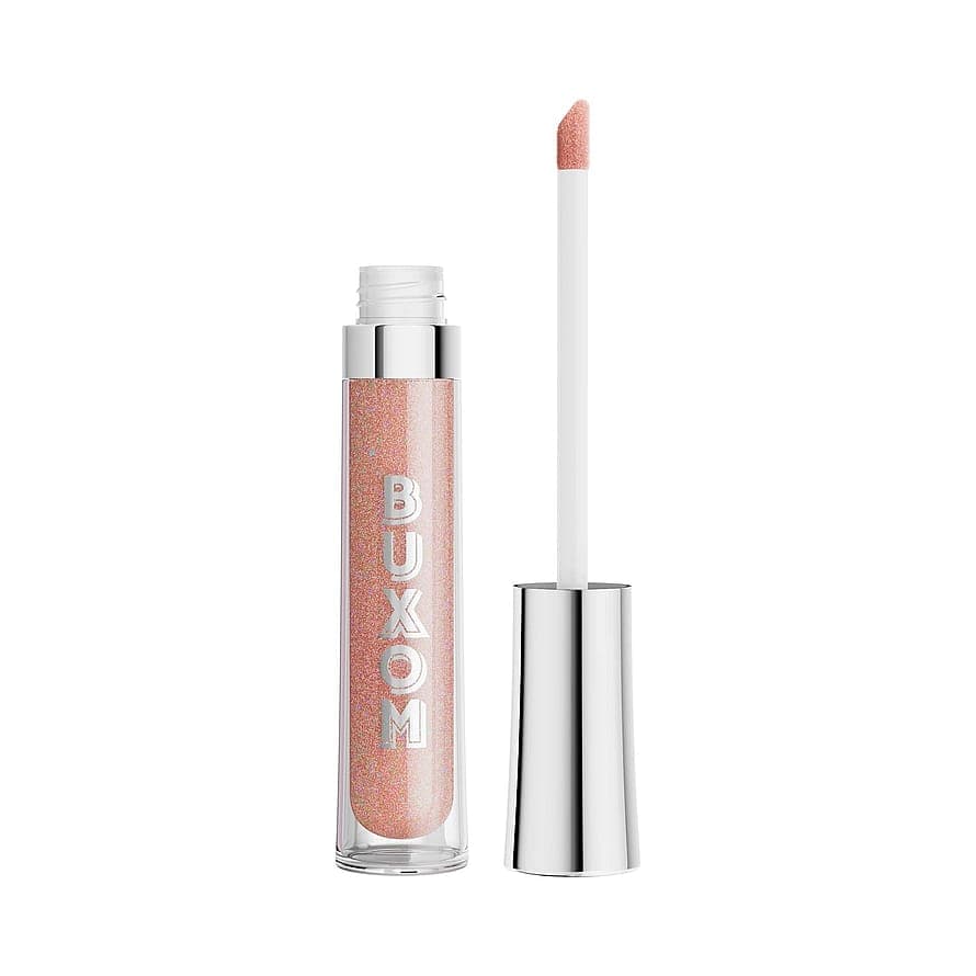 Full-On Plumping Lip Polish Celeste